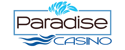 Paradise Casino